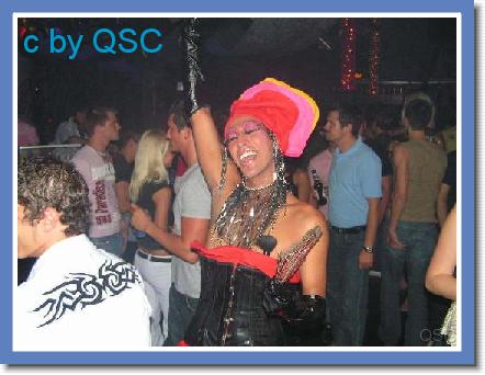 draq queens travestie revue_0000002.jpg